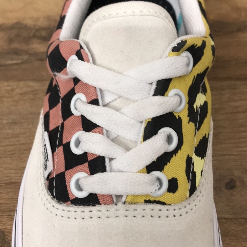 VANS COMFYCUSH BRAND NEW - Picture 10 of 13